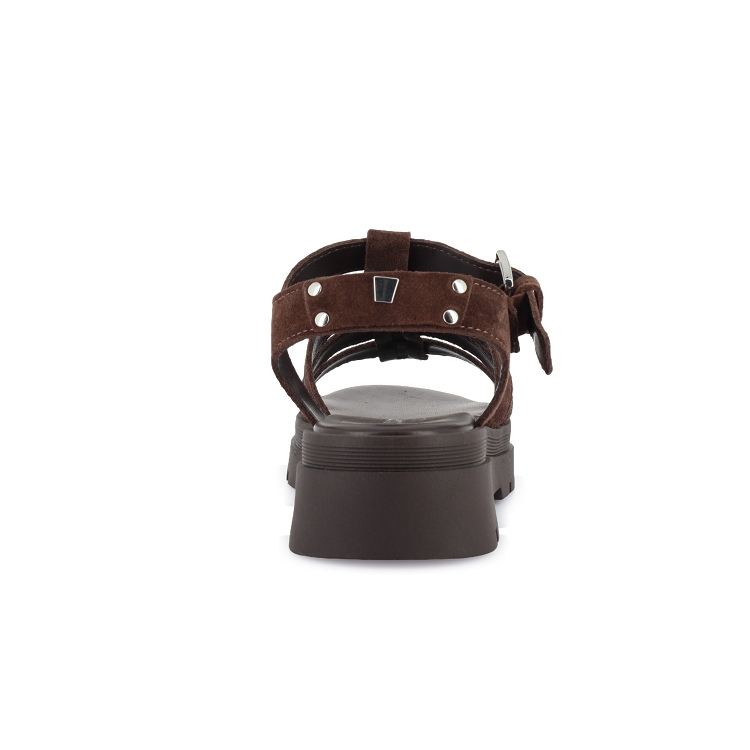 Jb martin<br>delice 404 marron7354301_4