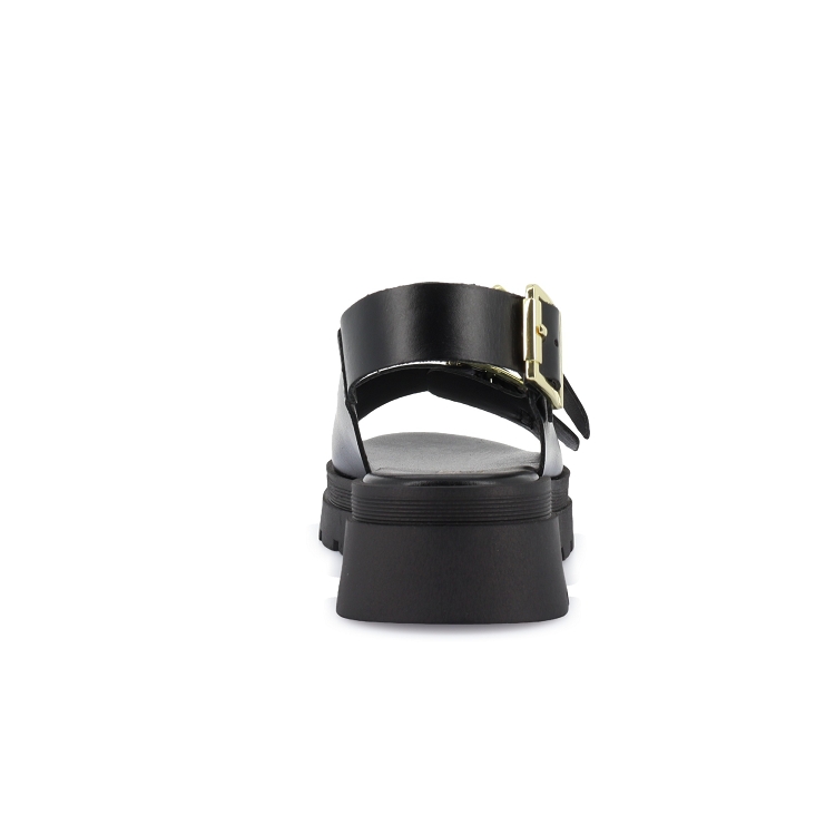 Jb martin<br>delta 11 noir7354401_4