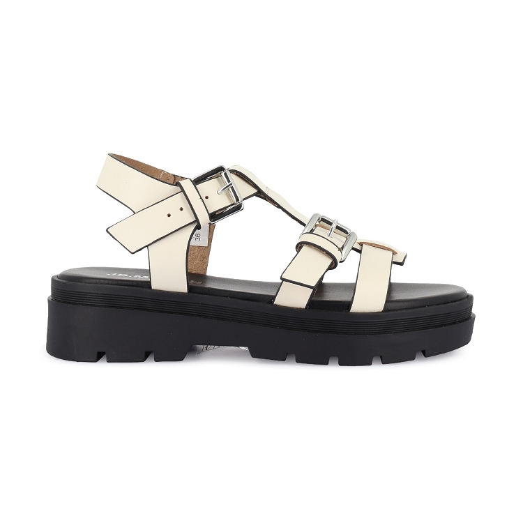 Jb martin<br>denise 129 blanc