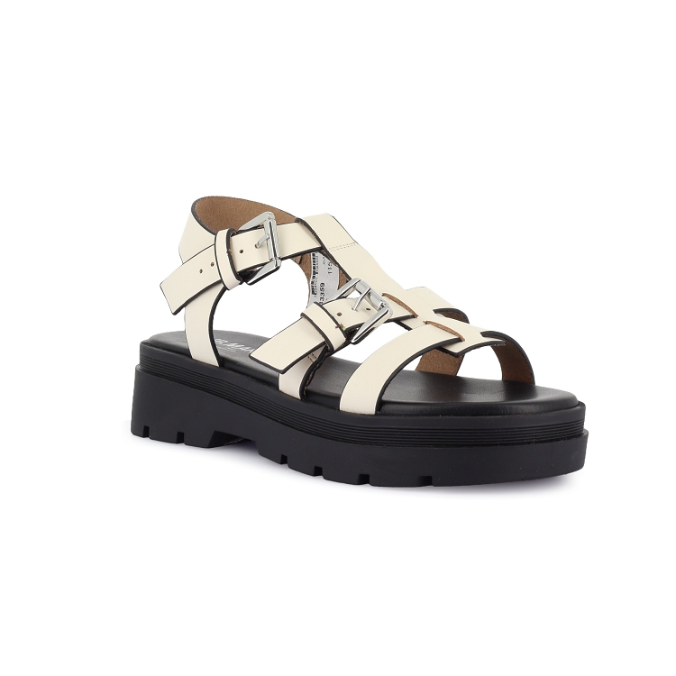 Jb martin<br>denise 129 blanc7354501_2
