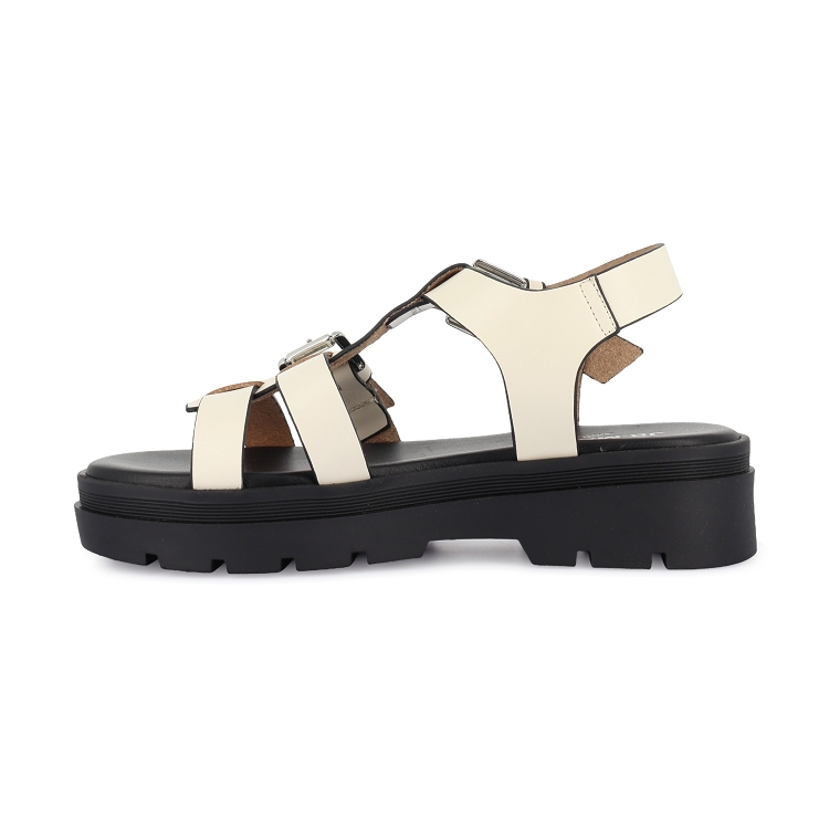 Jb martin<br>denise 129 blanc7354501_3