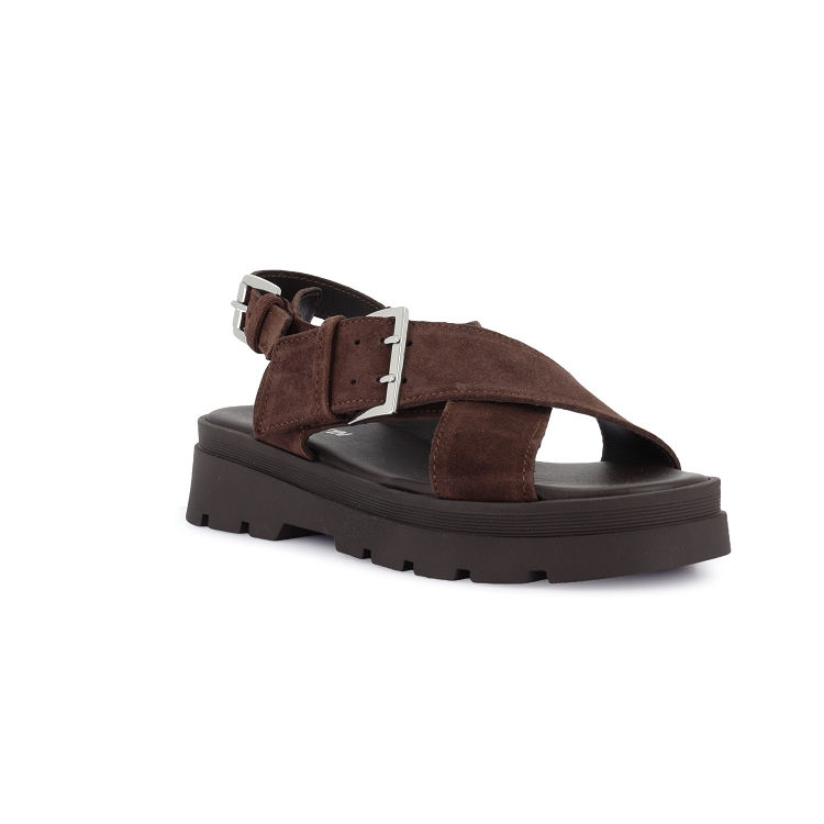 Jb martin<br>demi 404 marron7354901_2