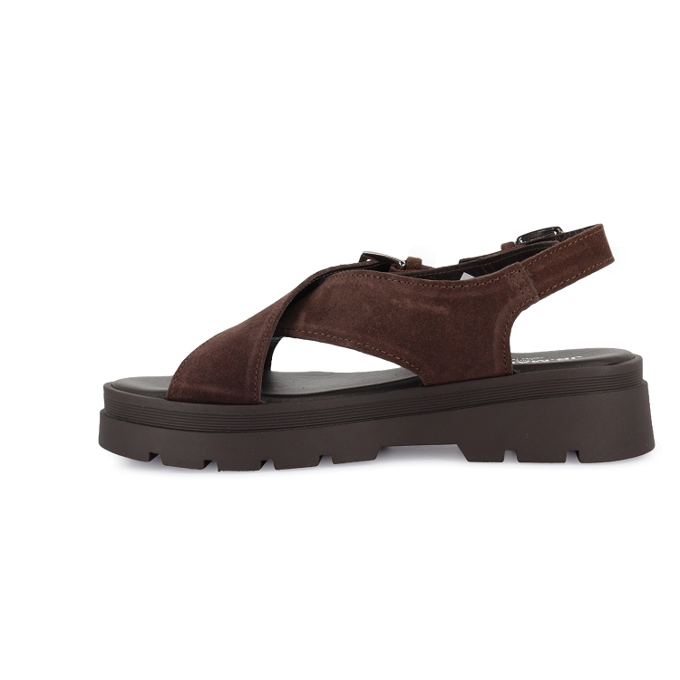 Jb martin<br>demi 404 marron7354901_3