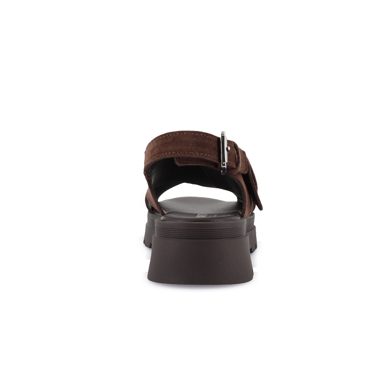 Jb martin<br>demi 404 marron7354901_4