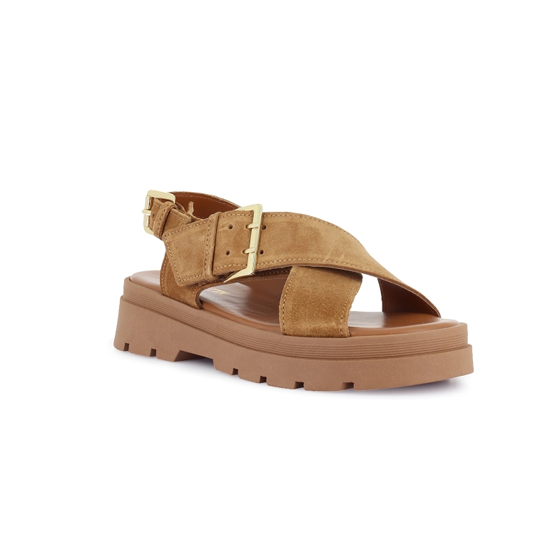 Jb martin<br>demi 44 camel7355001_2