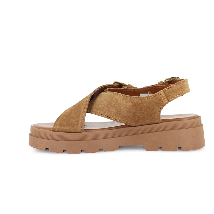 Jb martin<br>demi 44 camel7355001_3