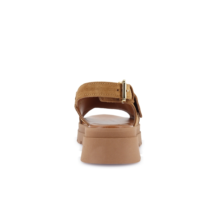 Jb martin<br>demi 44 camel7355001_4