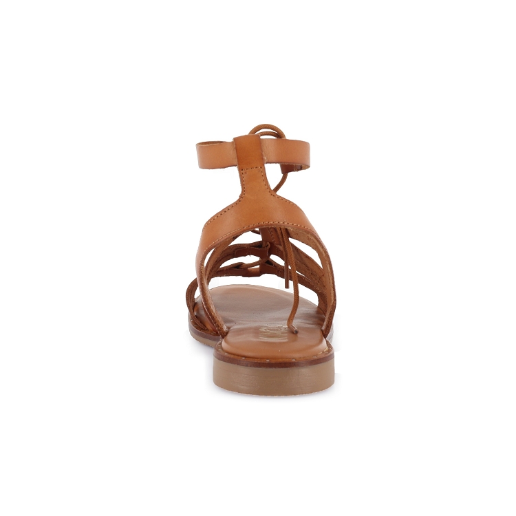 Kaola<br>795 roble    7355101_4