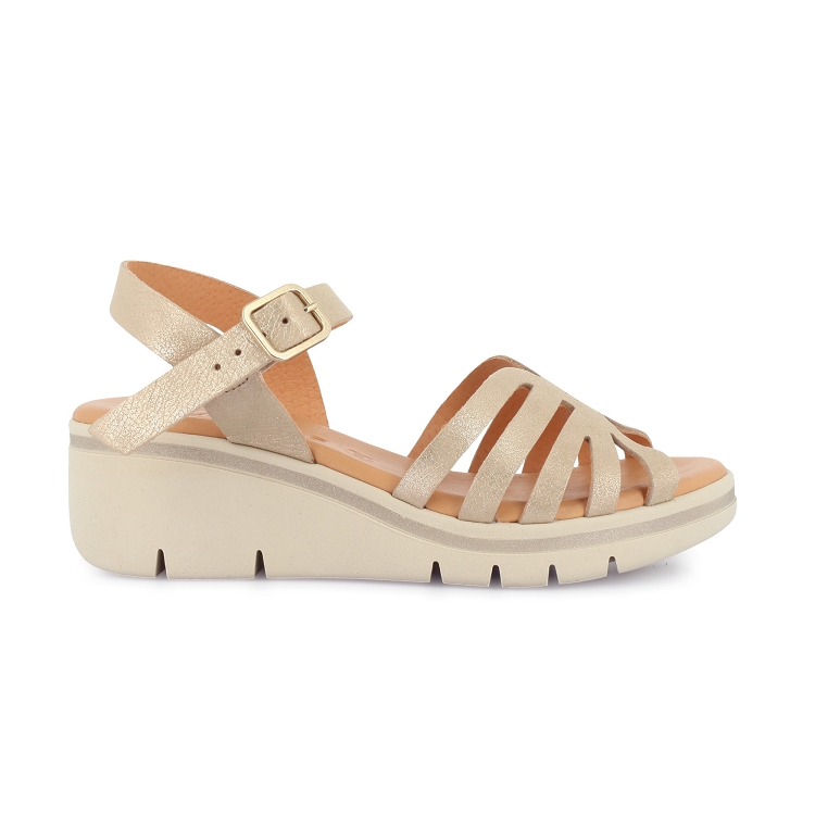 Kaola<br>3335 platino dore