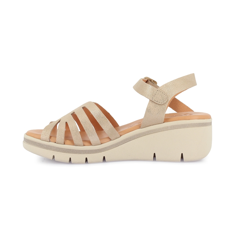 Kaola<br>3335 platino dore7355301_3