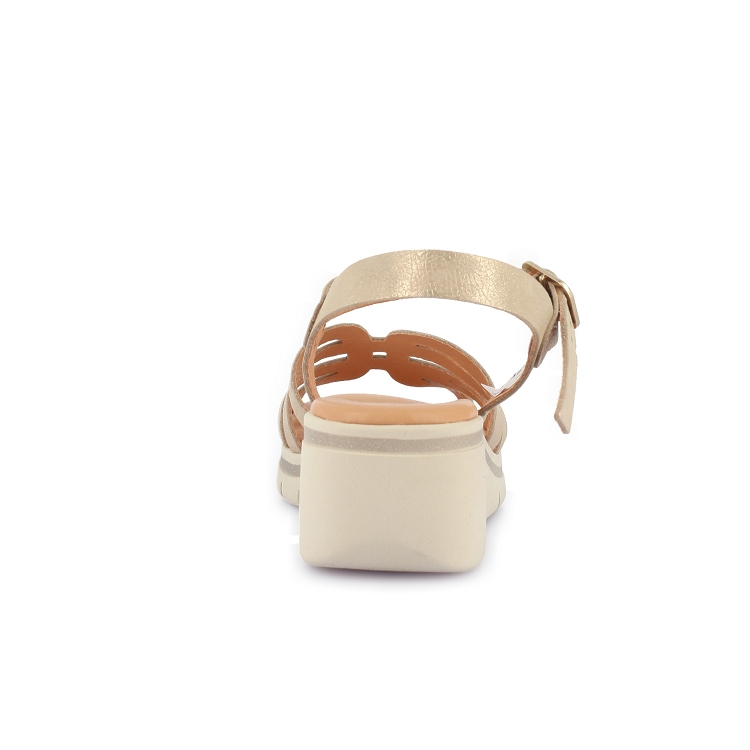 Kaola<br>3335 platino dore7355301_4
