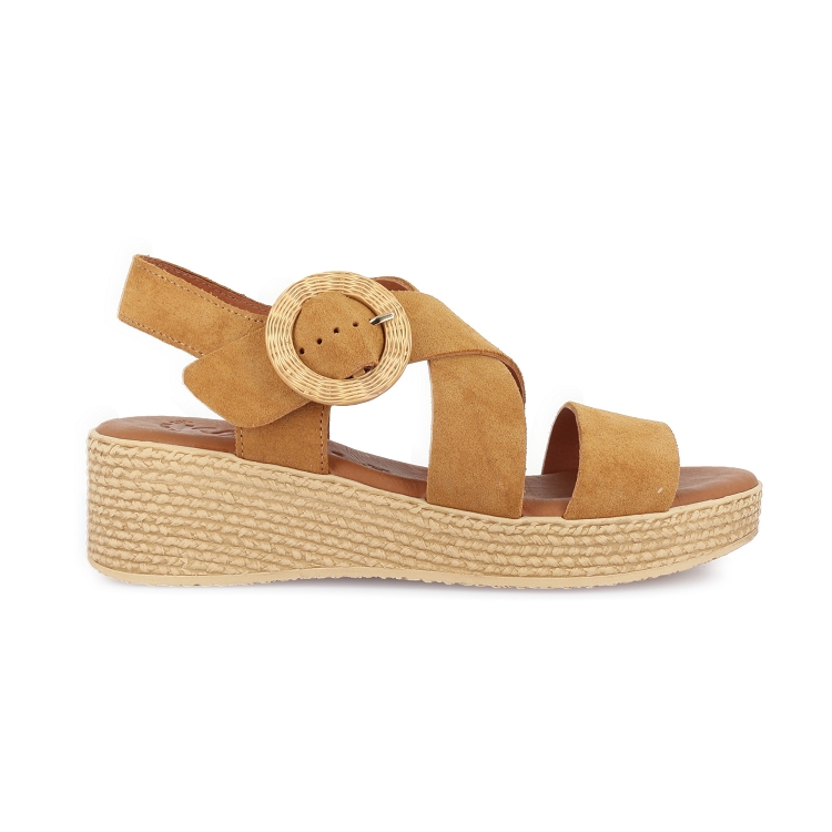 Kaola<br>2110 camello camel