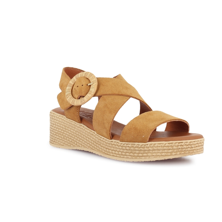 Kaola<br>2110 camello camel7355401_2