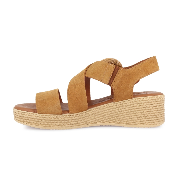 Kaola<br>2110 camello camel7355401_3