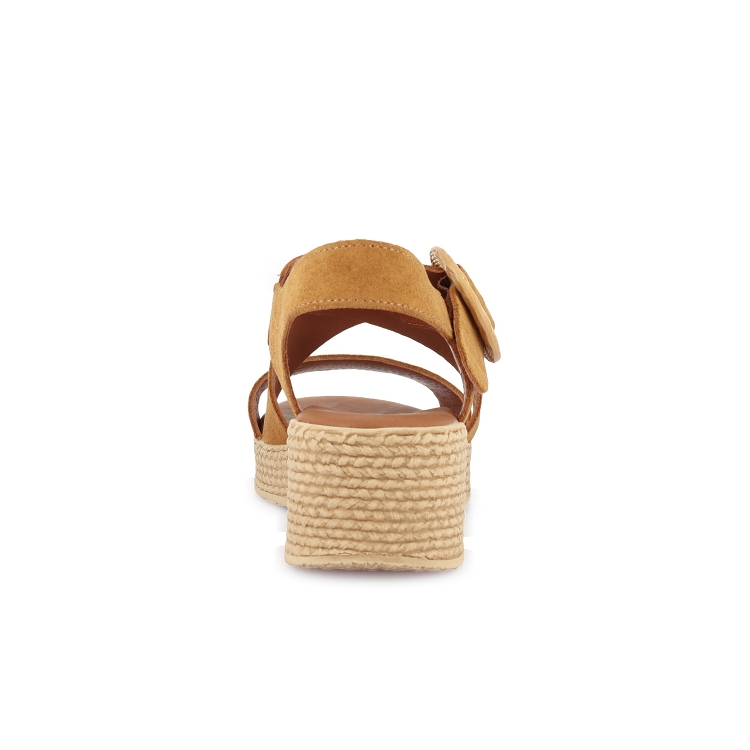 Kaola<br>2110 camello camel7355401_4
