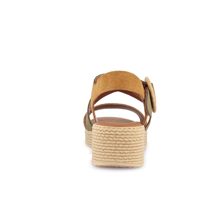 Kaola<br>2110 whisky cognac7355501_4