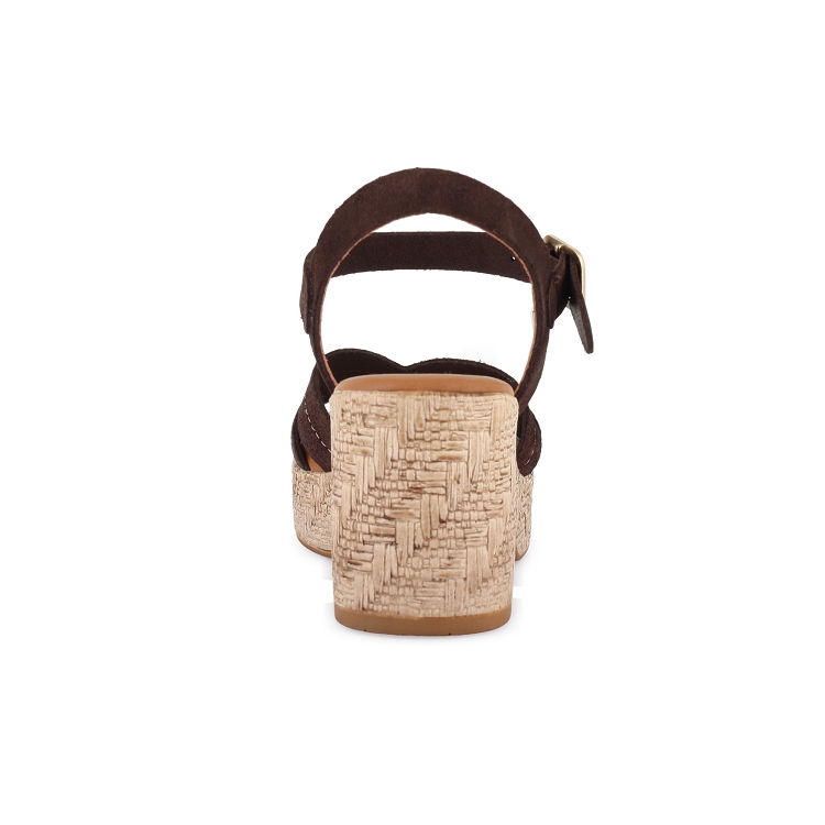 Kaola<br>3135 marron marron7355601_4