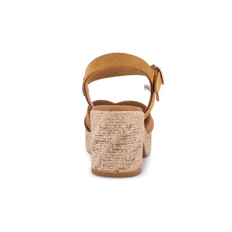 Kaola<br>3135 whisky cognac7355701_4