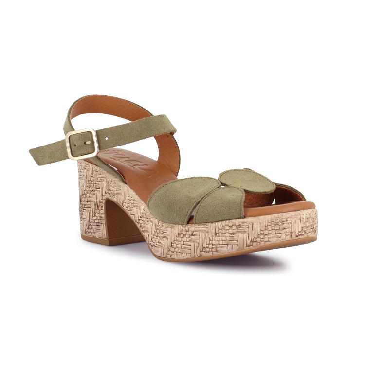 Kaola<br>3136 kaki kaki7355801_2