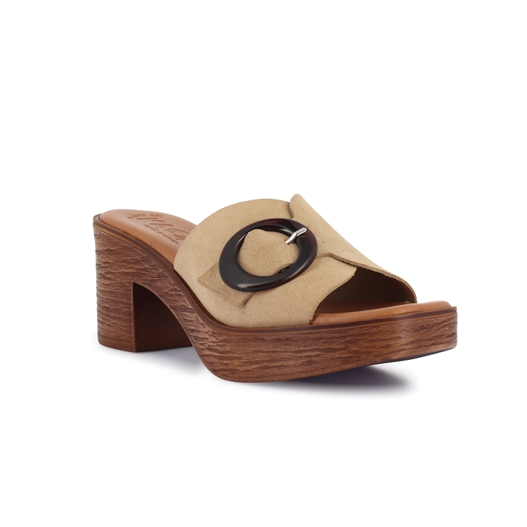 Kaola<br>957f camello camel7355901_2