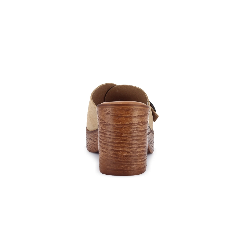 Kaola<br>957f camello camel7355901_4