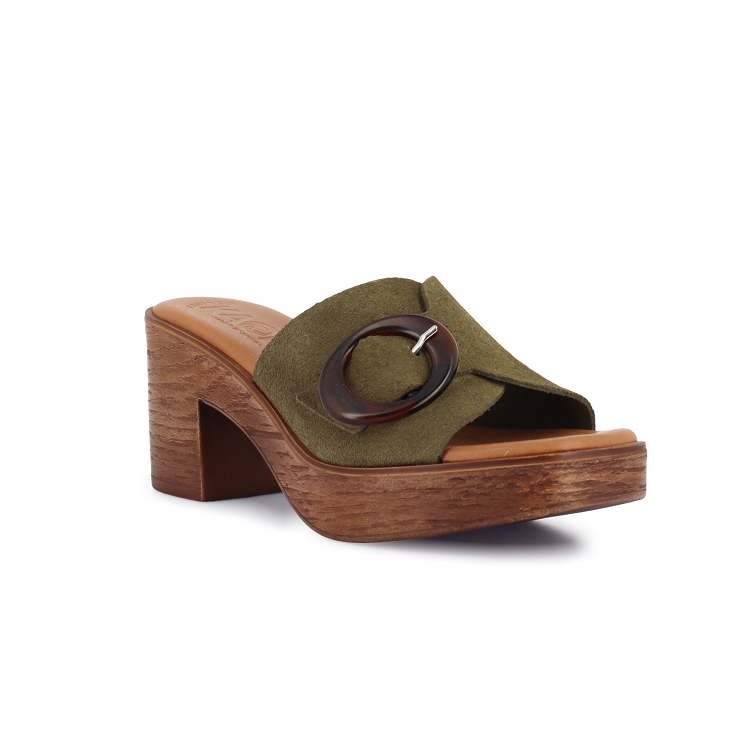 Kaola<br>957f kaki kaki7356001_2