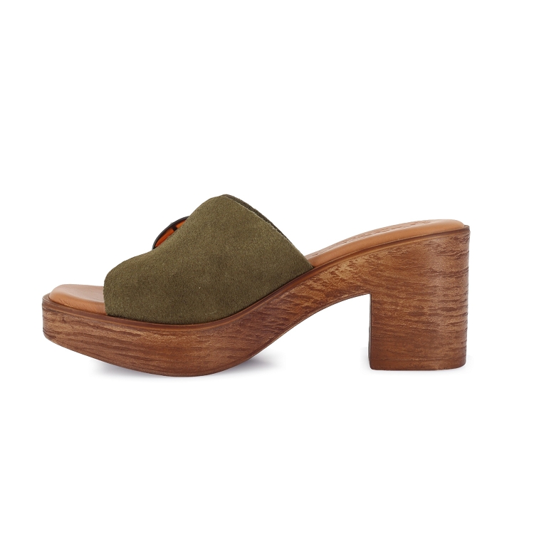 Kaola<br>957f kaki kaki7356001_3