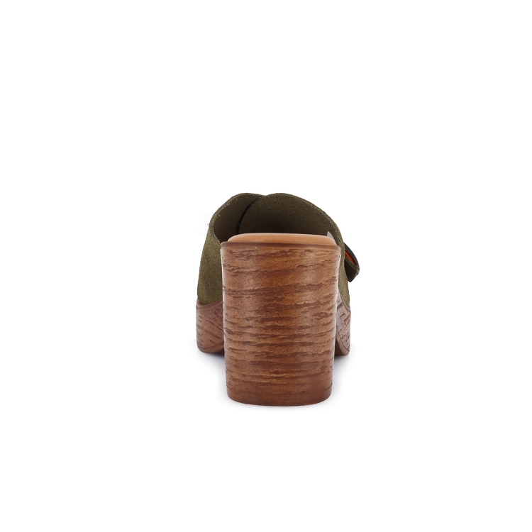 Kaola<br>957f kaki kaki7356001_4
