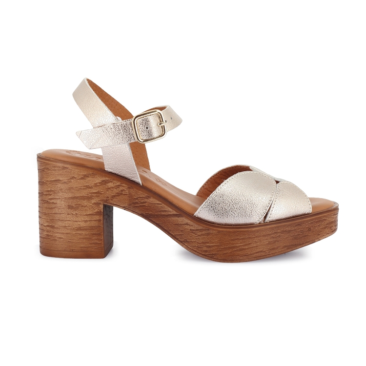 Kaola<br>956 platino dore