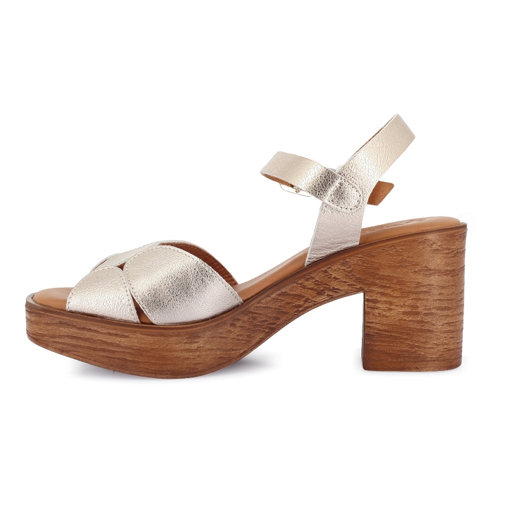 Kaola<br>956 platino dore7356101_3