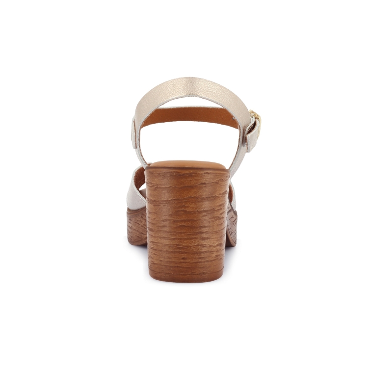 Kaola<br>956 platino dore7356101_4