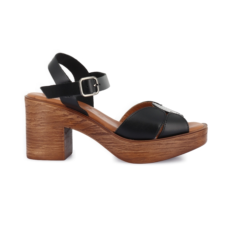 Kaola<br>956 negro noir