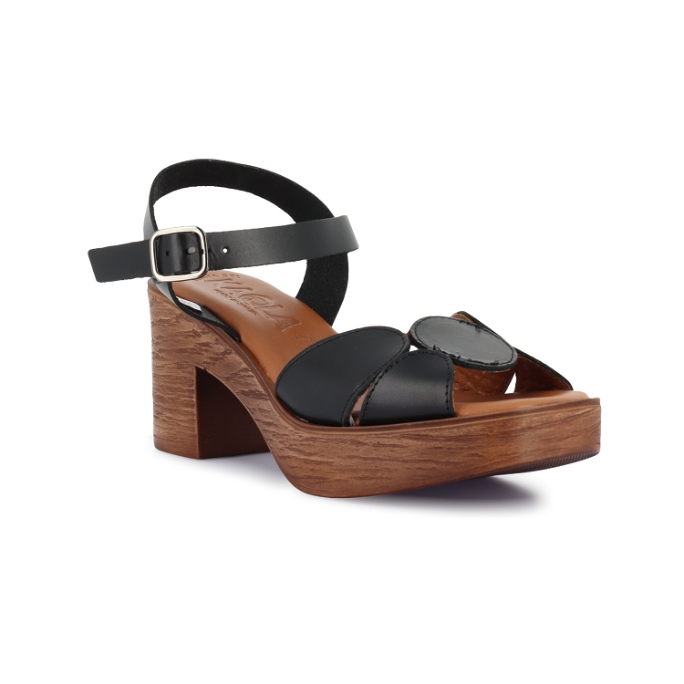 Kaola<br>956 negro noir7356201_2