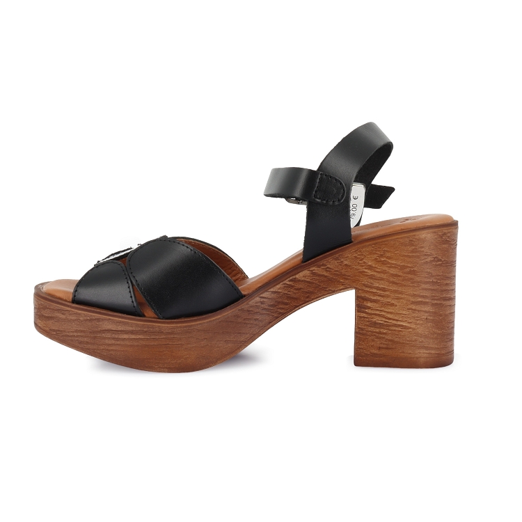 Kaola<br>956 negro noir7356201_3