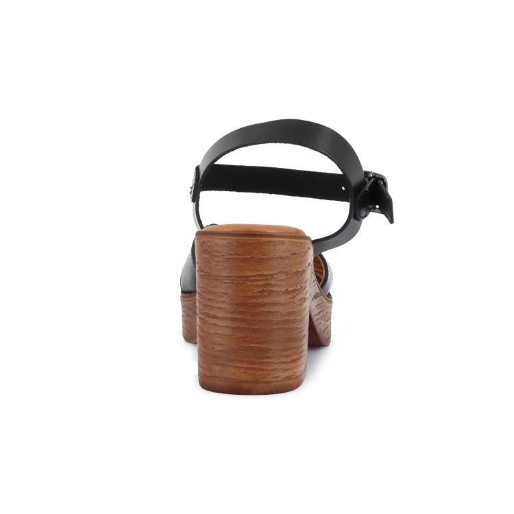 Kaola<br>956 negro noir7356201_4