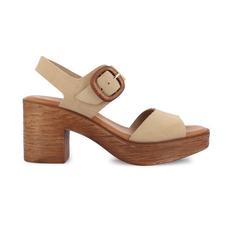 Kaola<br>930 camello camel