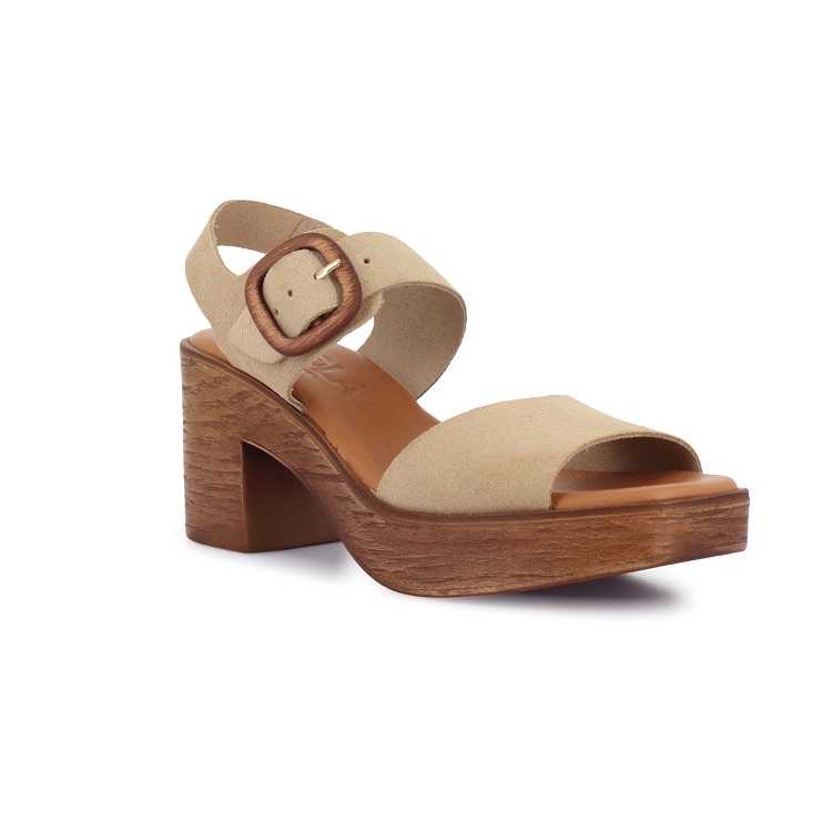 Kaola<br>930 camello camel7356301_2
