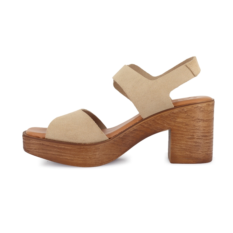 Kaola<br>930 camello camel7356301_3
