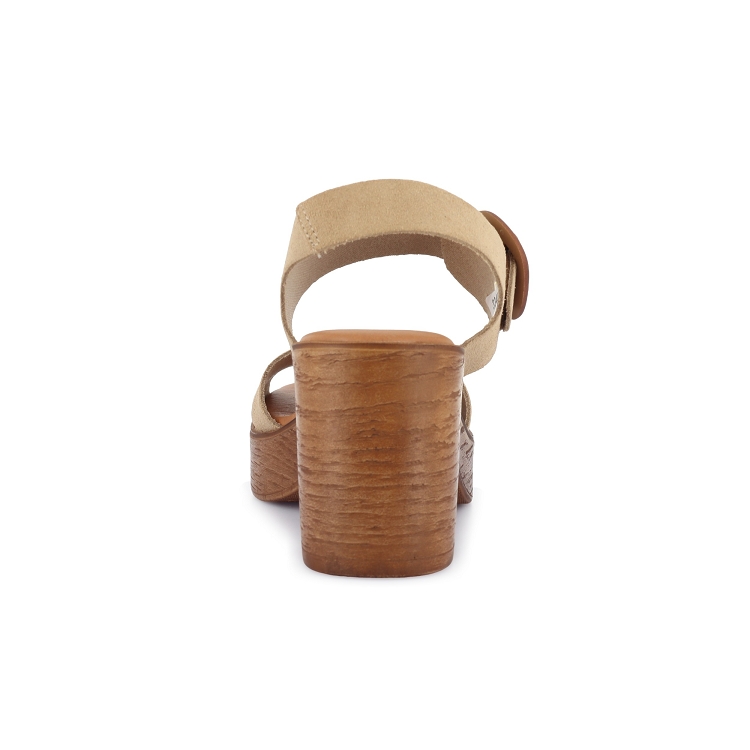 Kaola<br>930 camello camel7356301_4