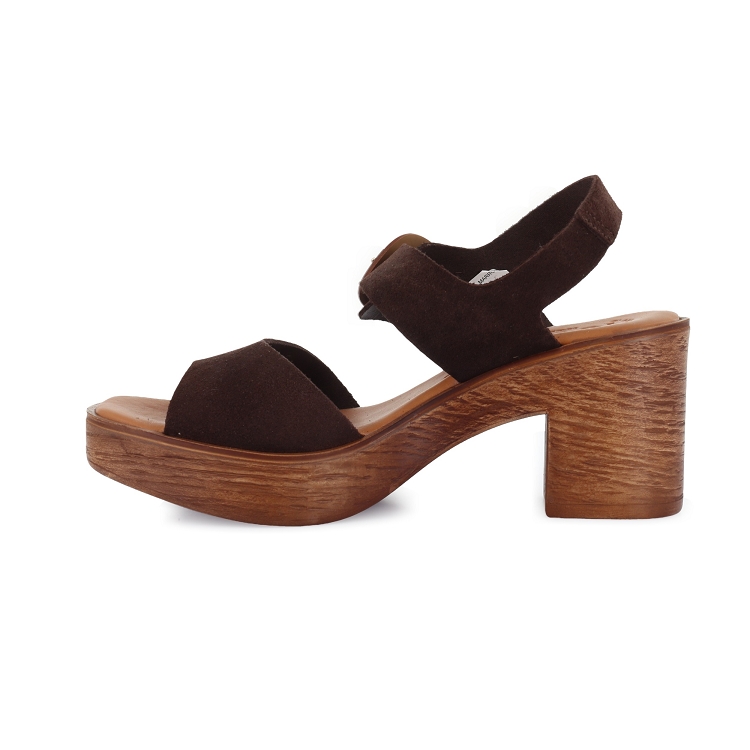 Kaola<br>930 marron marron7356401_3
