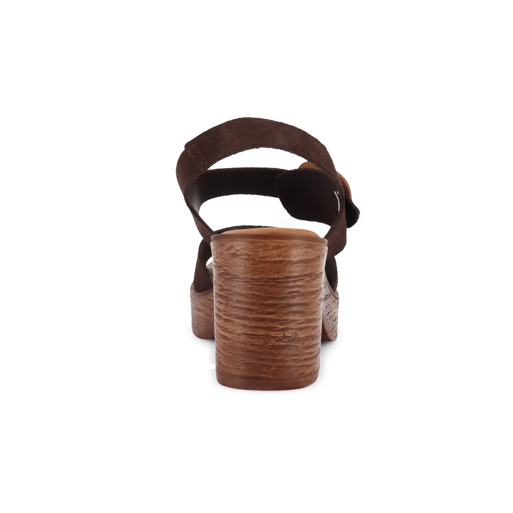 Kaola<br>930 marron marron7356401_4