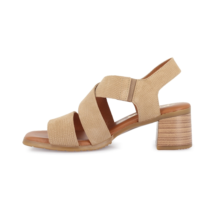 Kaola<br>1970 camello camel7356501_3
