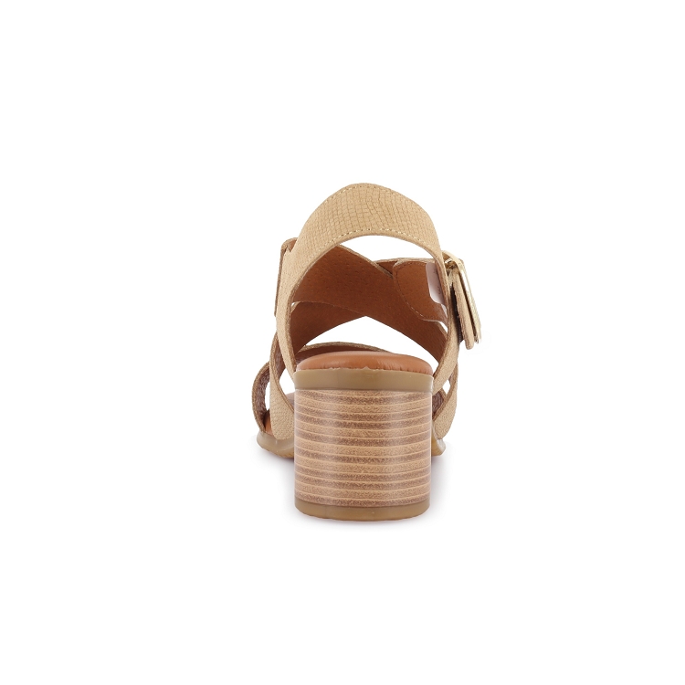 Kaola<br>1970 camello camel7356501_4