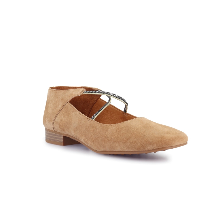 Mam zelle<br>anima camel7356601_2