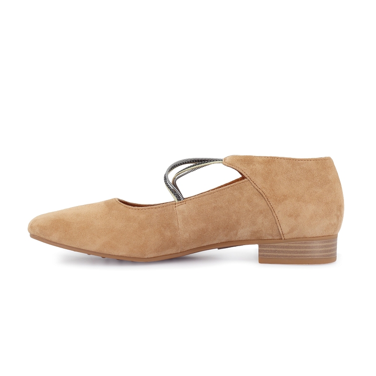 Mam zelle<br>anima camel7356601_3