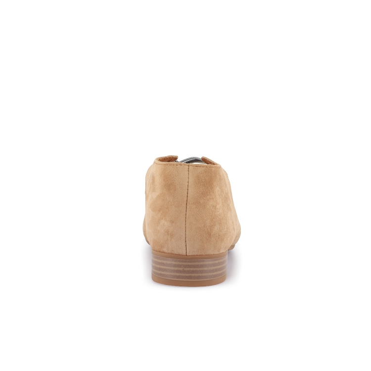 Mam zelle<br>anima camel7356601_4