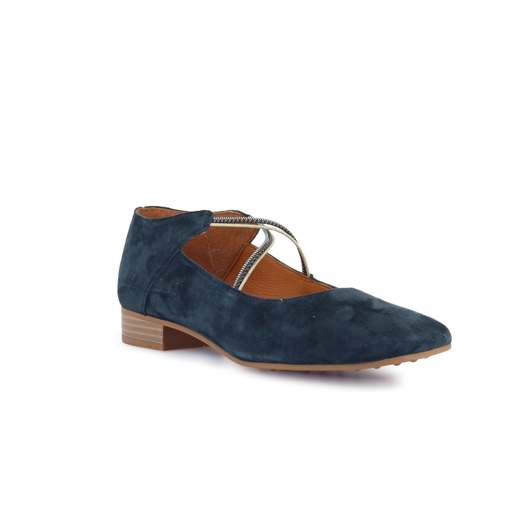 Mam zelle<br>anima bleu7356701_2