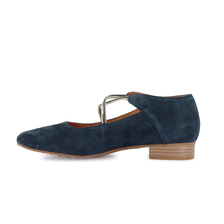 Mam zelle<br>anima bleu7356701_3