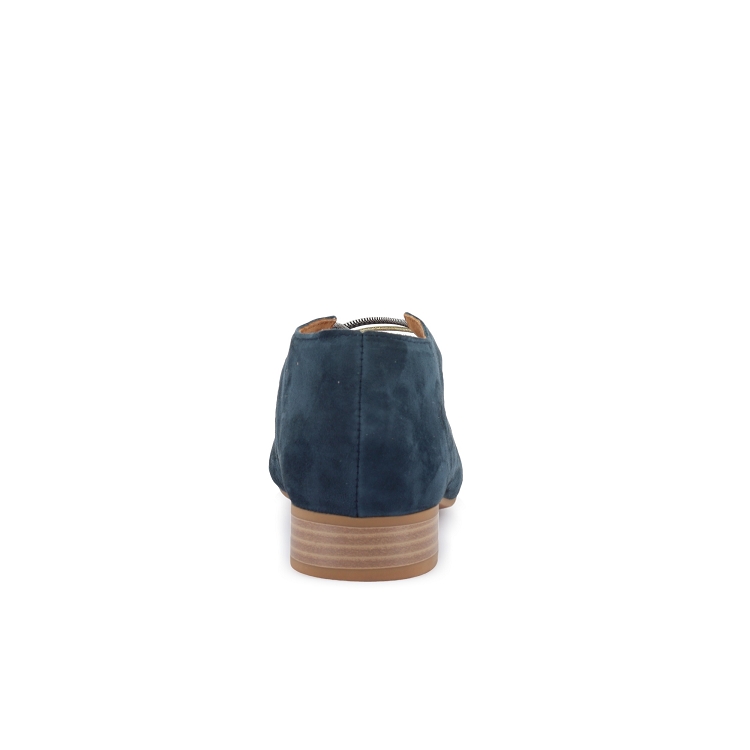 Mam zelle<br>anima bleu7356701_4