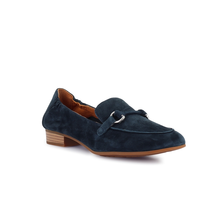 Mam zelle<br>zoumi bleu7356801_2